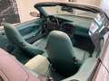 Porsche 911 911 Cabrio 3.4 Carrera 4 Grigio - thumbnail 4