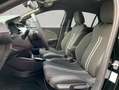 Opel Corsa 1.2 GS Automatik Navi Rückfahrk. Keyless A Noir - thumbnail 10