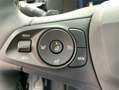 Opel Corsa 1.2 GS Automatik Navi Rückfahrk. Keyless A Noir - thumbnail 21
