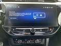 Opel Corsa 1.2 GS Automatik Navi Rückfahrk. Keyless A Noir - thumbnail 22