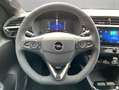 Opel Corsa 1.2 GS Automatik Navi Rückfahrk. Keyless A Noir - thumbnail 11