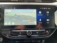 Opel Corsa 1.2 GS Automatik Navi Rückfahrk. Keyless A Noir - thumbnail 15