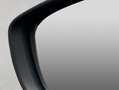 Opel Corsa 1.2 GS Automatik Navi Rückfahrk. Keyless A Noir - thumbnail 25