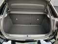Opel Corsa 1.2 GS Automatik Navi Rückfahrk. Keyless A Noir - thumbnail 5