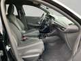 Opel Corsa 1.2 GS Automatik Navi Rückfahrk. Keyless A Noir - thumbnail 19
