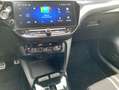 Opel Corsa 1.2 GS Automatik Navi Rückfahrk. Keyless A Noir - thumbnail 14