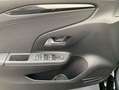 Opel Corsa 1.2 GS Automatik Navi Rückfahrk. Keyless A Noir - thumbnail 17