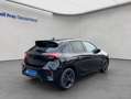 Opel Corsa 1.2 GS Automatik Navi Rückfahrk. Keyless A Noir - thumbnail 6