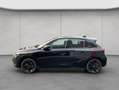 Opel Corsa 1.2 GS Automatik Navi Rückfahrk. Keyless A Noir - thumbnail 2