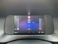Opel Corsa 1.2 GS Automatik Navi Rückfahrk. Keyless A Noir - thumbnail 12