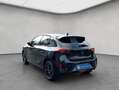 Opel Corsa 1.2 GS Automatik Navi Rückfahrk. Keyless A Noir - thumbnail 3