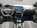 Opel Corsa 1.2 GS Automatik Navi Rückfahrk. Keyless A Noir - thumbnail 13