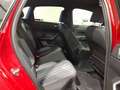 Volkswagen Taigo R-Line TSI DSG Matrix/CarPlay/AHK/Virt/ACC Rot - thumbnail 10