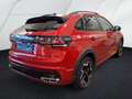Volkswagen Taigo R-Line TSI DSG Matrix/CarPlay/AHK/Virt/ACC Rot - thumbnail 4