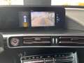 Mercedes-Benz EQC 400 4MATIC AMG Zwart - thumbnail 14
