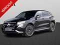 Mercedes-Benz EQC 400 4MATIC AMG Schwarz - thumbnail 1