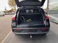 Mercedes-Benz EQC 400 4MATIC AMG Zwart - thumbnail 6
