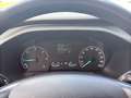 Ford Transit Custom 2.0 TDCi 300 L1H1 Trend 2xSchiebetüren/STH/AHK/WS Rot - thumbnail 25