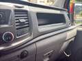 Ford Transit Custom 2.0 TDCi 300 L1H1 Trend 2xSchiebetüren/STH/AHK/WS Rot - thumbnail 21
