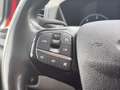 Ford Transit Custom 2.0 TDCi 300 L1H1 Trend 2xSchiebetüren/STH/AHK/WS Rot - thumbnail 23
