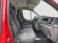 Ford Transit Custom 2.0 TDCi 300 L1H1 Trend 2xSchiebetüren/STH/AHK/WS Rot - thumbnail 16