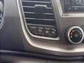 Ford Transit Custom 2.0 TDCi 300 L1H1 Trend 2xSchiebetüren/STH/AHK/WS Rot - thumbnail 22