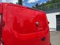 Ford Transit Custom 2.0 TDCi 300 L1H1 Trend 2xSchiebetüren/STH/AHK/WS Rot - thumbnail 37