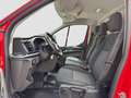 Ford Transit Custom 2.0 TDCi 300 L1H1 Trend 2xSchiebetüren/STH/AHK/WS Rot - thumbnail 9