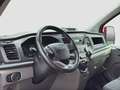 Ford Transit Custom 2.0 TDCi 300 L1H1 Trend 2xSchiebetüren/STH/AHK/WS Rot - thumbnail 10