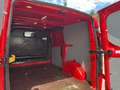 Ford Transit Custom 2.0 TDCi 300 L1H1 Trend 2xSchiebetüren/STH/AHK/WS Rot - thumbnail 31