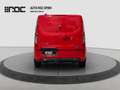 Ford Transit Custom 2.0 TDCi 300 L1H1 Trend 2xSchiebetüren/STH/AHK/WS Rot - thumbnail 4