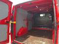 Ford Transit Custom 2.0 TDCi 300 L1H1 Trend 2xSchiebetüren/STH/AHK/WS Rot - thumbnail 30
