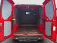 Ford Transit Custom 2.0 TDCi 300 L1H1 Trend 2xSchiebetüren/STH/AHK/WS Rot - thumbnail 18