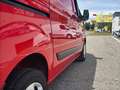 Ford Transit Custom 2.0 TDCi 300 L1H1 Trend 2xSchiebetüren/STH/AHK/WS Rot - thumbnail 34