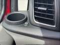 Ford Transit Custom 2.0 TDCi 300 L1H1 Trend 2xSchiebetüren/STH/AHK/WS Rot - thumbnail 26