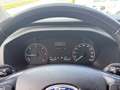 Ford Transit Custom 2.0 TDCi 300 L1H1 Trend 2xSchiebetüren/STH/AHK/WS Rot - thumbnail 24