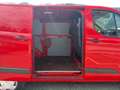 Ford Transit Custom 2.0 TDCi 300 L1H1 Trend 2xSchiebetüren/STH/AHK/WS Rot - thumbnail 28