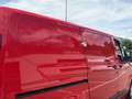 Ford Transit Custom 2.0 TDCi 300 L1H1 Trend 2xSchiebetüren/STH/AHK/WS Rot - thumbnail 38