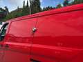 Ford Transit Custom 2.0 TDCi 300 L1H1 Trend 2xSchiebetüren/STH/AHK/WS Rot - thumbnail 36