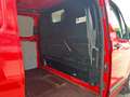 Ford Transit Custom 2.0 TDCi 300 L1H1 Trend 2xSchiebetüren/STH/AHK/WS Rot - thumbnail 29
