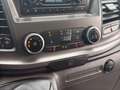 Ford Transit Custom 2.0 TDCi 300 L1H1 Trend 2xSchiebetüren/STH/AHK/WS Rot - thumbnail 20