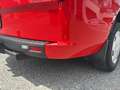 Ford Transit Custom 2.0 TDCi 300 L1H1 Trend 2xSchiebetüren/STH/AHK/WS Rot - thumbnail 33