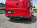 Ford Transit Custom 2.0 TDCi 300 L1H1 Trend 2xSchiebetüren/STH/AHK/WS Rot - thumbnail 32
