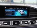 Mercedes-Benz GLS 350 d 4MATIC AMG Line Pano Softclose 360° HUD Stříbrná - thumbnail 24