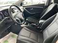 Hyundai i30 1.6 CRDi Move*1ER PROP + CLIM + JANTES + GARANTIE* Blanc - thumbnail 7