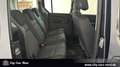 Mercedes-Benz Citan Kombi 111 CDI Lang Tourer Edit. KAMERA+PDC Grau - thumbnail 24
