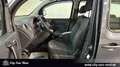 Mercedes-Benz Citan Kombi 111 CDI Lang Tourer Edit. KAMERA+PDC Grau - thumbnail 12
