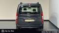 Mercedes-Benz Citan Kombi 111 CDI Lang Tourer Edit. KAMERA+PDC Grau - thumbnail 4