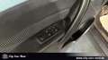 Mercedes-Benz Citan Kombi 111 CDI Lang Tourer Edit. KAMERA+PDC Grau - thumbnail 11