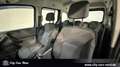 Mercedes-Benz Citan Kombi 111 CDI Lang Tourer Edit. KAMERA+PDC Grau - thumbnail 15